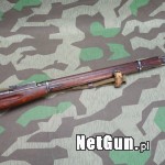 Zdjęcie 7