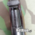 Zdjęcie 2