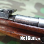 Zdjęcie 5