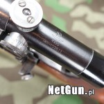 Zdjęcie 8