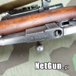 Zdjęcie 9