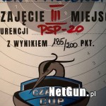 Zdjęcie 6