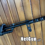 Zdjęcie 4