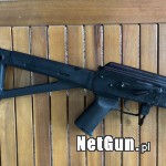 Zdjęcie 5