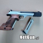 Zdjęcie 3