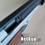 Zdjęcie 2