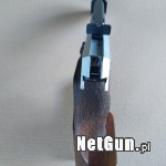 Zdjęcie 4
