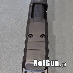 Zdjęcie 9