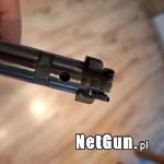 Zdjęcie 4