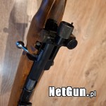 Zdjęcie 7