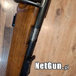 Zdjęcie 8
