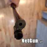 Zdjęcie 6