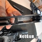 Zdjęcie 6