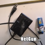 Zdjęcie 4