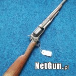 Zdjęcie 4