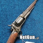 Zdjęcie 7