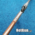 Zdjęcie 2