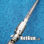 Zdjęcie 5
