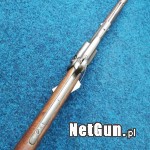 Zdjęcie 9