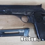 Zdjęcie 2