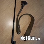 Zdjęcie 3
