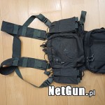 Zdjęcie 2