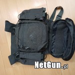 Zdjęcie 3