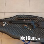 Zdjęcie 4