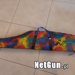 Zdjęcie 7