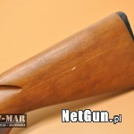 Zdjęcie 7