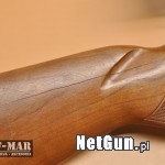 Zdjęcie 9