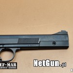 Zdjęcie 8