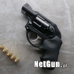 Zdjęcie 4
