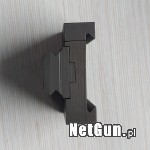 Zdjęcie 2