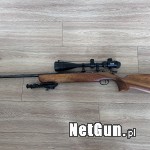 Zdjęcie 5