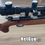 Zdjęcie 4