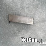 Zdjęcie 2