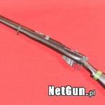 Zdjęcie 4