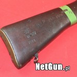 Zdjęcie 7