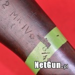 Zdjęcie 8
