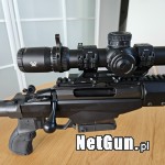 Zdjęcie 3