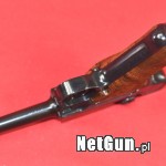 Zdjęcie 4