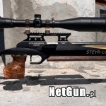 Zdjęcie 3