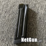 Zdjęcie 4