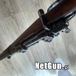 Zdjęcie 2