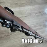 Zdjęcie 4