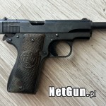 Zdjęcie 3