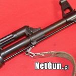 Zdjęcie 7