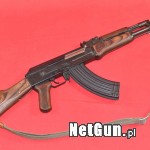 Zdjęcie 2