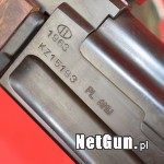 Zdjęcie 8